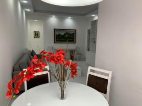 The Best apartamento